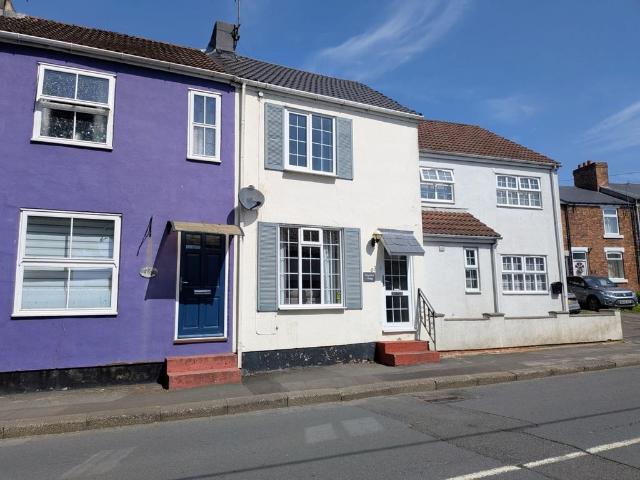 House for sale in Sedgefield