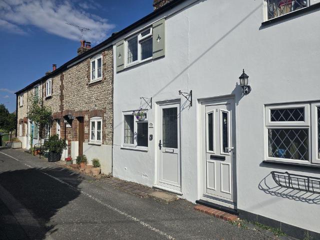 House for sale in Horsham, West Sussex