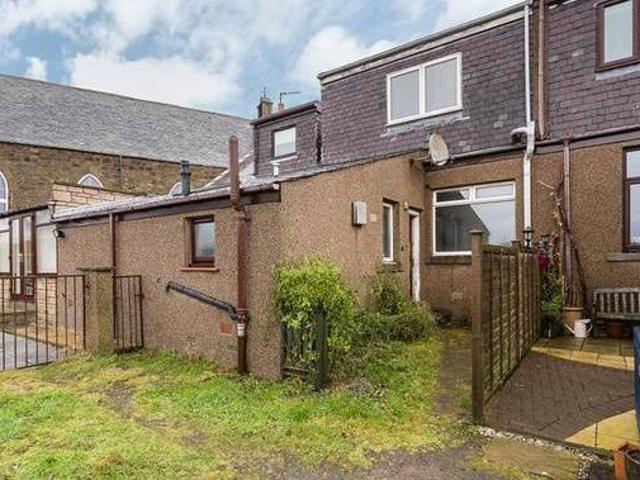 House for sale in City of London, Greater London