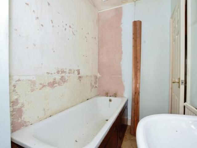 Cottage for sale in Watford Heath, North Watford