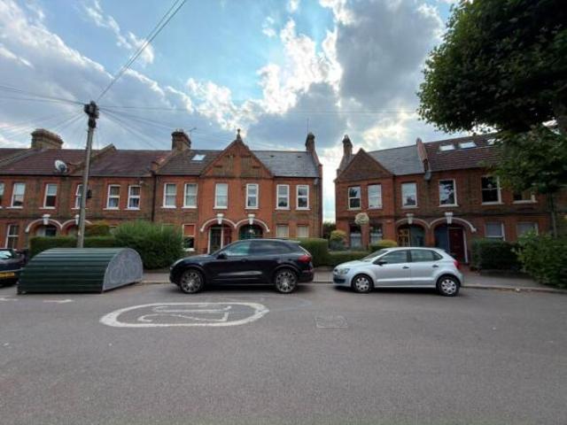 Cottage for sale in Walthamstow, Greater London