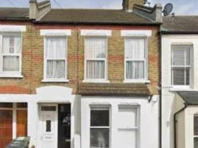 House for sale in City of London, Greater London