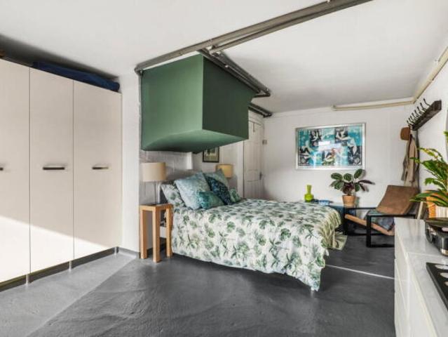 Cottage for sale in Barbourne, Worcester