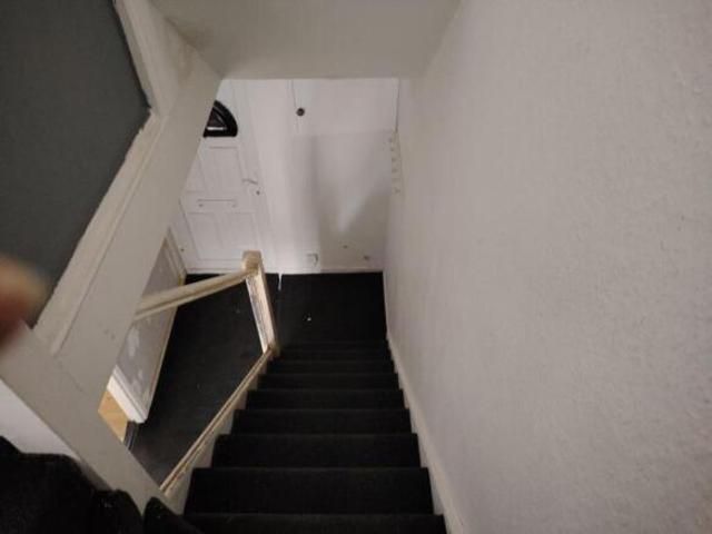 Cottage for sale in Cotteridge, West Midlands