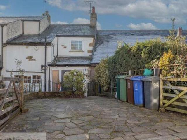 House for sale in Backburn, Lancashire