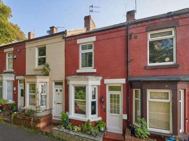 House for sale in Calderstones