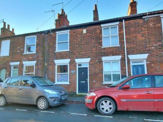 House for sale in Beverley, East Riding Of Yorkshire