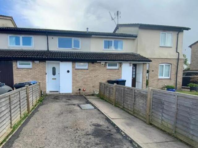 House for sale in Alcester, Stratford-on-Avon