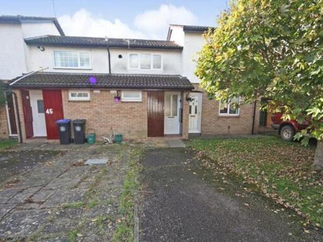 House for sale in Alcester, Stratford-on-Avon