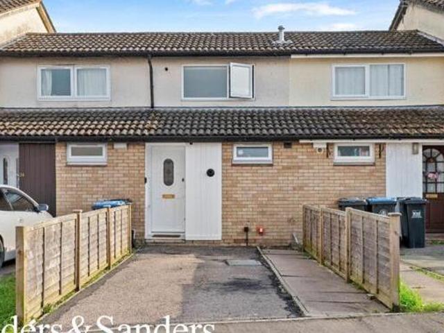 House for sale in Alcester, Stratford-on-Avon