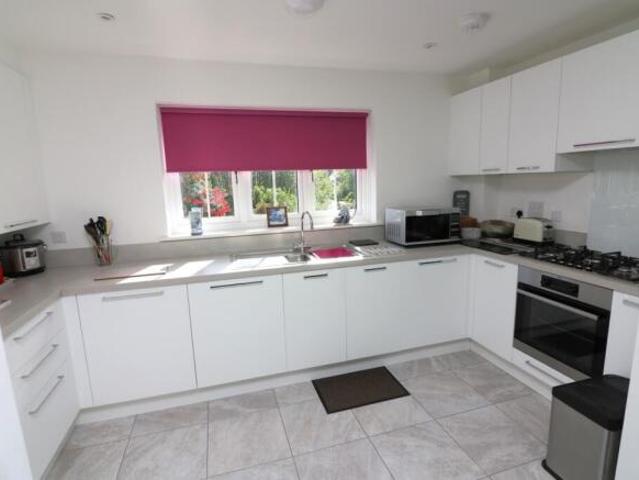 Cottage for sale in Sandwich, Ash