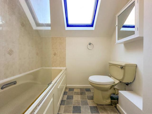Cottage for sale in Loxdale, Bilston