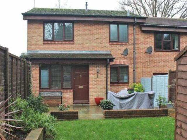 House for sale in Surrey