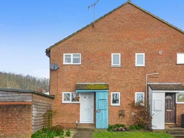 House for sale in South Ashford, Bridgefield