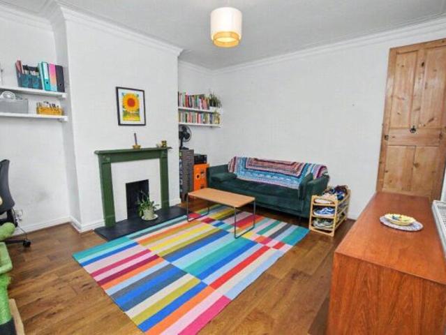 Cottage for sale in West Yorkshire