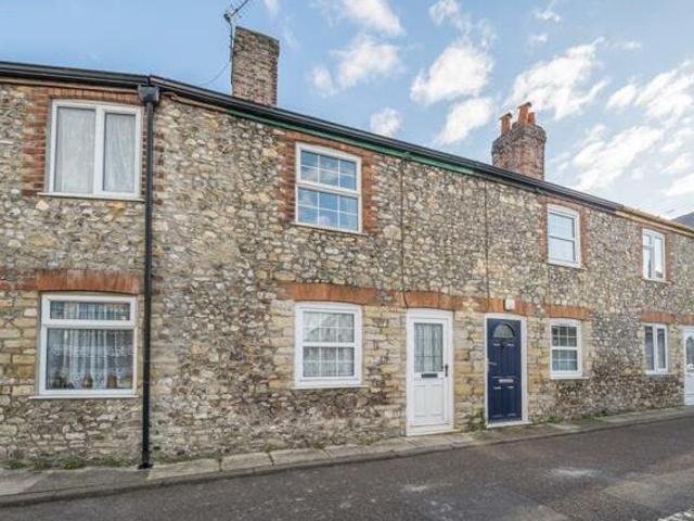 House for sale in Budlake, Devon