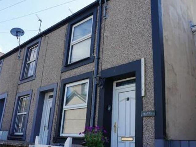 House for sale in Kilcooley, Northern Ireland