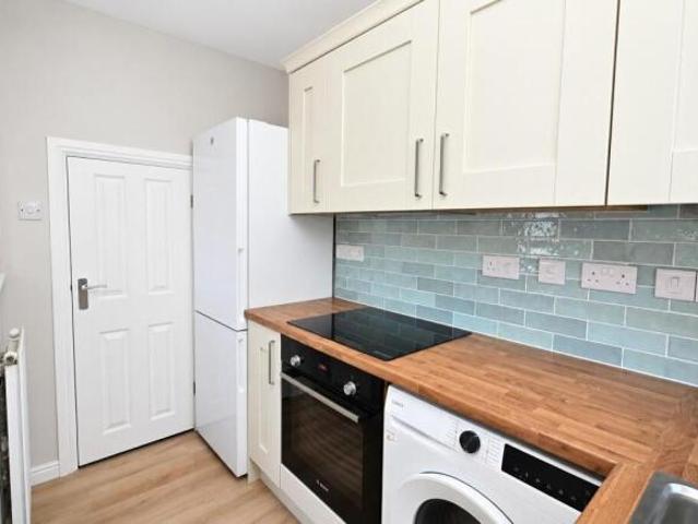 Cottage for sale in Lychpit, Basingstoke and Deane