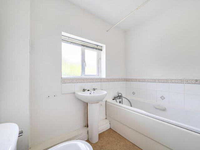 Cottage for sale in Rodbourne, Swindon