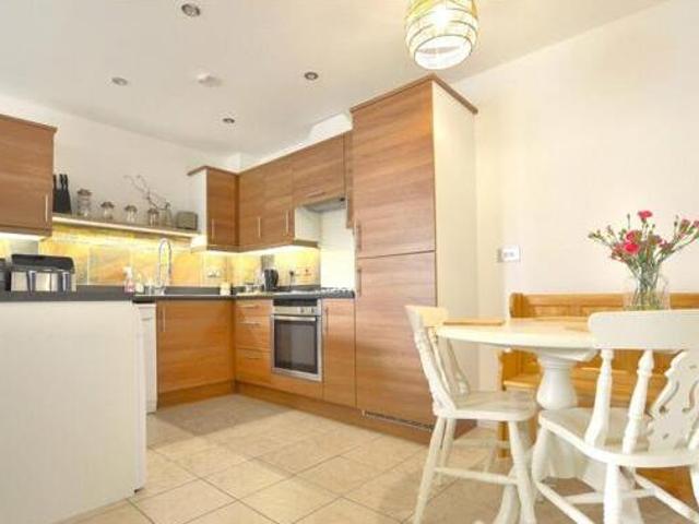 House for sale in Barnwood, Gloucester