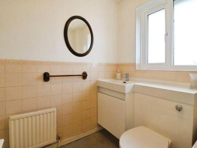 Cottage for sale in Wexham, George Green