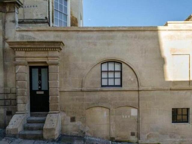 House for sale in Dulcote, Bath And North East Somerset