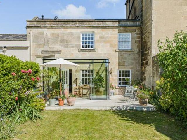 House for sale in Dulcote, Bath And North East Somerset