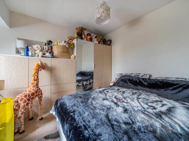 Cottage for sale in Earley, Wokingham