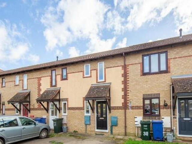 House for sale in Elmsbrook, Evershot
