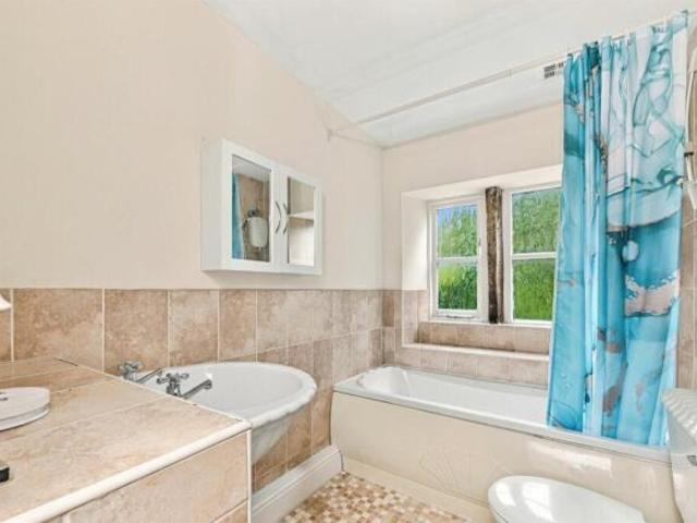 Cottage for sale in Milnsbridge, Kirklees