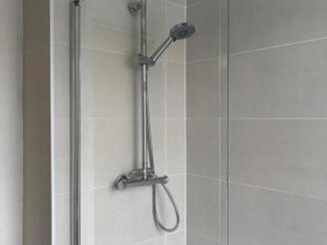 Cottage for sale in Huddersfield, West Yorkshire