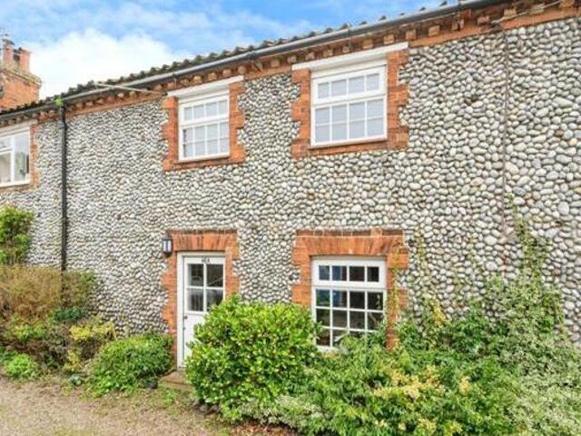 House for sale in Bromsberrow Heath, Gloucestershire