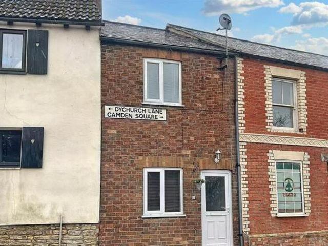 House for sale in City of London, Greater London