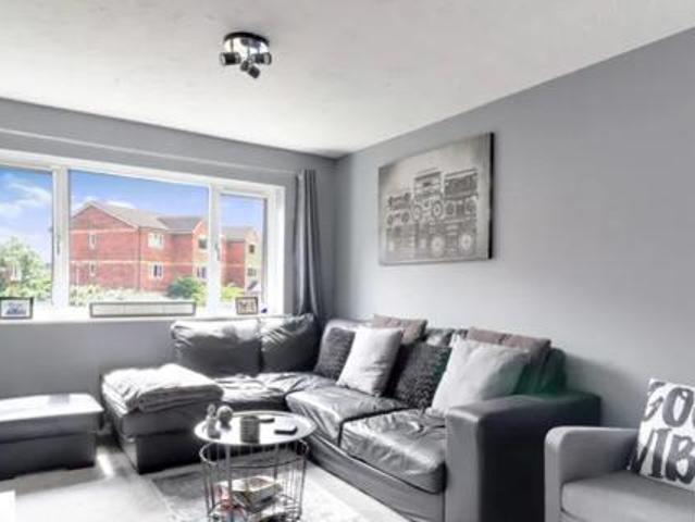 House for sale in Bracknell