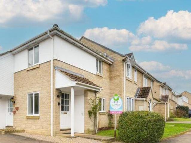 House for sale in Trowbridge, Wiltshire