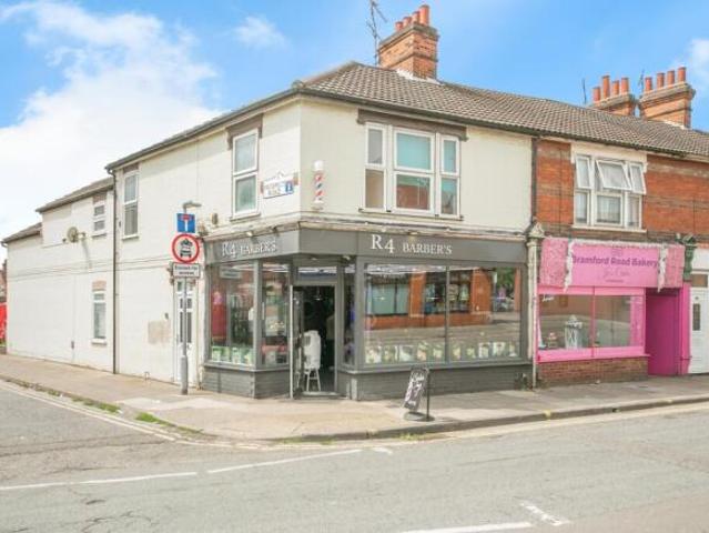 Cottage for sale in The Dales, Key Street
