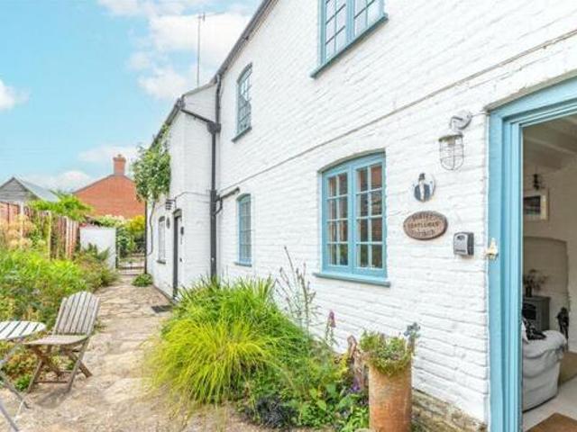 House for sale in Allington, Bridport