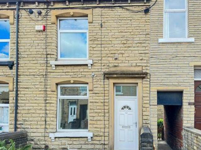 House for sale in Brookfoot, Brighouse