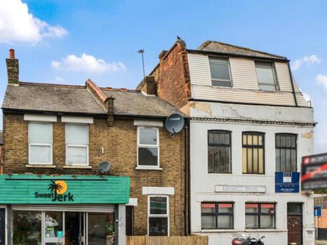 House for sale in Bromley Green, Ashford