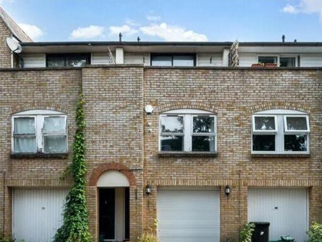 House for sale in Bridgefield, Kent