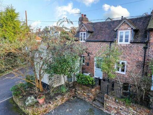 House for sale in City of London, Greater London