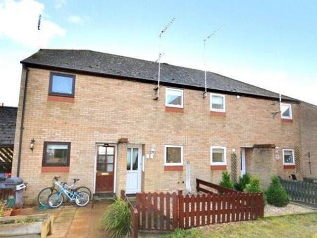 House for sale in Arbury, Cambridgeshire
