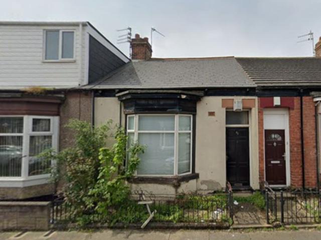 Cottage for sale in Sunderland Enterprise Park, Sunderland