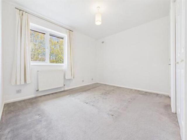 Cottage for sale in Ewens Farm, Golden Valley