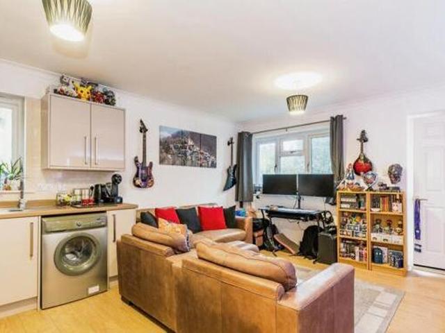 House for sale in Brompton, Chatham