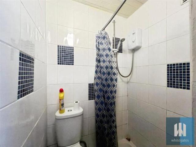 Cottage for sale in Huddersfield, West Yorkshire