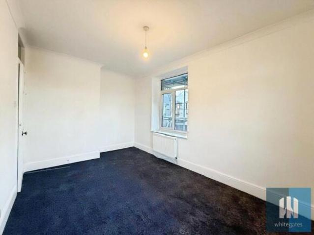 Cottage for sale in Huddersfield, West Yorkshire