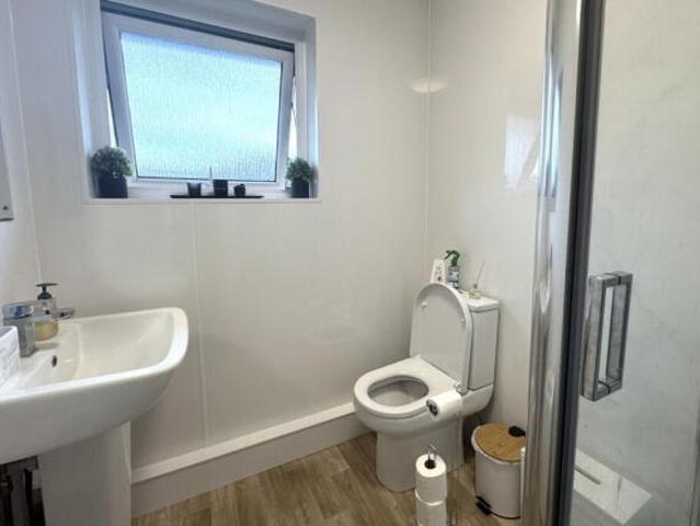 Cottage for sale in Brookend, Chelmsford