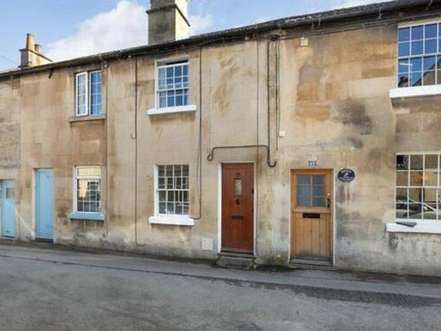 House for sale in Corsham