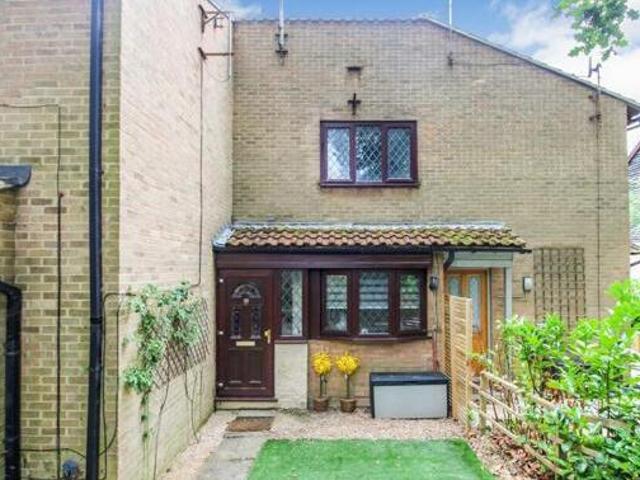 House for sale in Glynde, West Sussex